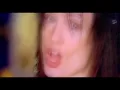 Meredith Brooks Bitch Rampage 10 alex dj