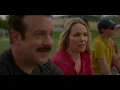 Ted Lasso Season 4 4x1 Ted Talks To Henry s Soccer Coach