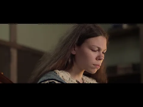 Shanawdithit: A Beothuk Story - Official Trailer