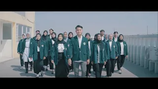 profile unisa bandung full video tahun 2023