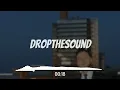Pashanim - Shabab(e)s im VIP (feat. Ceren) [TekkPulse Remix]