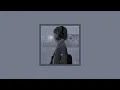 Download Lagu Gemini - Only I Didn't Know | Slowed