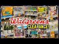 Walgreens SUMMER CLEARANCE Walgreens Shop With SwaysDeals