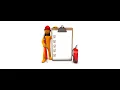 FDNY Drill Conductor