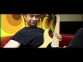 ANNISOKAY - Escalators (Official Music Video)