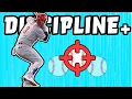 What Will Future MLB Stats Look Like