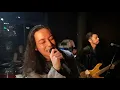 DRIVE   AKULAH DIA, KEDUA MEDLEY (LIVE AT ODIN 29 NOV 2021) NO EDIT