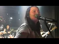 Download Lagu DRIVE   AKULAH DIA, KEDUA MEDLEY (LIVE AT ODIN 29 NOV 2021) NO EDIT