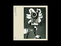 Download Lagu Jon Murphy - Buzzstop (Original Mix)