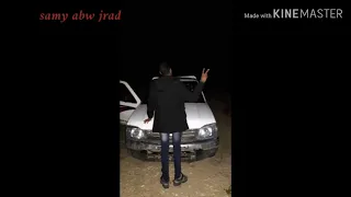 اشعار عرقيه التراث البدوى الشاعر مصلح ابو خليل و حامد زايد و الكيانى ٢٠١٣ شعر بدوى  اشعار عرقيه التراث البدوى الشاعر مصلح ابو خليل و حامد زايد و الكيانى ٢٠١٣ شعر بدوى