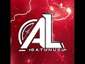 Download Lagu BIARKAN AKU JATUH CINTA SUPER EXP [ AL DATUNUGU X SHRL37 CRT02 ] #Keep37