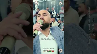 سحجة فلسطينية    خلي صوت الريح يصيح   طايل فريحات                          حكاية وطن دندنها