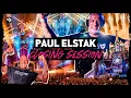 Download Lagu Decibel outdoor 2024 | Paul Elstak: Closing Session