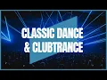 Download Lagu CLASSIC DANCE \u0026 CLUBTRANCE | MIX 002 | 137-140BPM | 4K