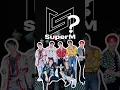 Download Lagu Why Is SuperM Still on Hiatus #shinee #exo #wayv #nct #kpop #shorts