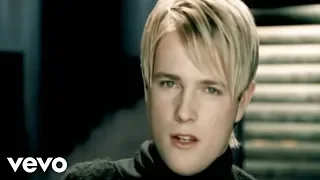 westlife i have a dream official video