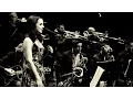 Download Lagu 2014 YOU'RE NOT THE KIND ANDREA MOTIS JOAN CHAMORRO BIGBAND