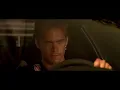 Fast and Furious Tuna Scene (Crazytown - Butterfly)