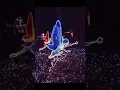 Download Lagu Night Vibes in Taipei with the Sony FE 28-70mm Lens 🌃✨