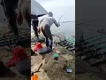 Download Lagu Mberott...!!! mancing mania di spot waduk gajah mungkur wonogiri