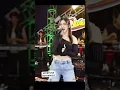 Download Lagu AKU MANGAN RA NJALOK KOE VERSI LEONA ZHEN #viral #indonesia