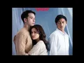 Download Lagu TRAILER BADAI PASTI BERLALU || 11 JUNI 2021 || HELMY \u0026 SISKA MENIKAH ??