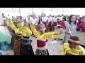 Download Lagu  MARILAH HAI ANAK ANAK KU@class15-z3c 