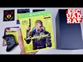 Download Lagu Cyberpunk 2077 Xbox Series X Netherlands, Unboxing \u0026 Gameplay Cyberpunk2077 60fps Xbox One, Love it!