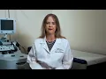 Overactive Bladder - Medication Side Effects