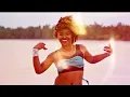 Africa soukouss Sah'lomon - Salma