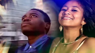africa soukouss sahlomon salma