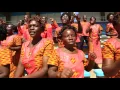 Download Lagu Khakolongolo-Ukiona Vyaelea jua vimeundwa- Kibabii Parish
