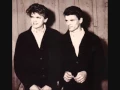 Lagu Everly Brothers - TAKE A MESSAGE TO MARY