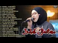 Lagu Lagu Galau Akustik Terpopuler 2025 | MANGU, ADA RINDU UNTUKMU | Full Album Terbaru 2025