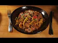 Italian Masterpiece Sweet Basil in Needham