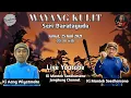 Download Lagu Live Ki Manteb Soedharsono \
