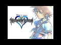 Download Lagu Kingdom Hearts Intro Song - Simple And Clean (Full Version)