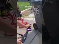I Started A Trash Can Cleaning Business For 30 Days