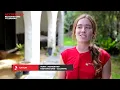ARC BRAND RECRUITMENT