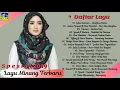 Download Lagu LAGU MINANG TERBARU 2019 (TOP HITS) Terpopuler - POP MINANG TERBARU 2019