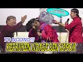 Download Lagu LHAAA…TENAN TO…KLUTUK GAE ULAH NEH!!! LUCU SERU POL BANGET! KI EKO PRISDIANTO VS DUO JO
