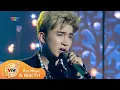 Download Lagu Vầng Trăng Cô Đơn - Chi Dân | Nhạc Trẻ 8x 9x Đời Đầu Hay Nhất