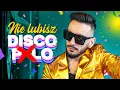 Download Lagu Denis - Nie lubisz Disco Polo (diss) Official Video