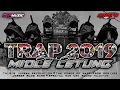 Lagu DJ TRAP 2019 BURAK BULKAN MIDLE CETUNG PERUSAK BETLE SOUND SYSTEM!!!