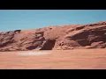 Nasa Mars Door