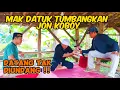 Download Lagu 🔴BANG REY LAMPUNG TERBARU || MAK DATUK SINGKIRKAN JON KOBOY YANG MEMBUAT RUSUH KEADAAN