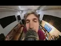 Fail Forward - Taji and Gavin Brivik