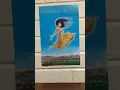 Esperanza Rising chapter 5