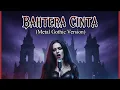 Download Lagu Bahtera Cinta – Rhoma Irama | Metal Gothic Version Cover Vortexia (Viral TikTok 2025)