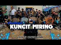 Download Lagu DJ BANTENGAN ANDAKA TLOGOSURO (kuncit miring) FULL GAYENG remixer by @NoisyCornerProject